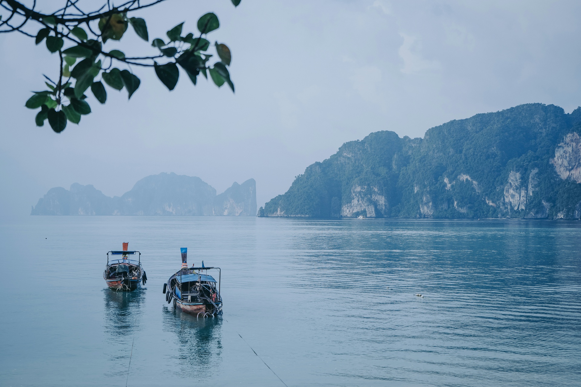 旅游助手小程序开发，做你的旅行小管家